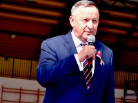 narodowe swieto konstytucji 3-maj-197