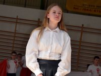 narodowe swieto konstytucji 3-maj-198