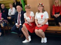 narodowe swieto konstytucji 3-maj-199