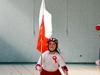 narodowe swieto konstytucji 3-maj-2