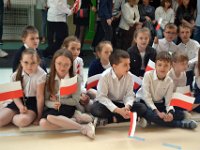 narodowe swieto konstytucji 3-maj-20