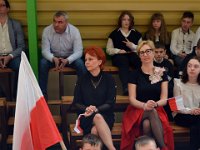 narodowe swieto konstytucji 3-maj-201