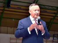 narodowe swieto konstytucji 3-maj-202
