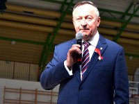 narodowe swieto konstytucji 3-maj-203
