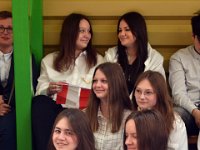 narodowe swieto konstytucji 3-maj-204