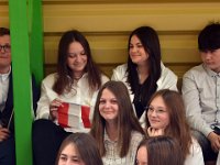 narodowe swieto konstytucji 3-maj-205