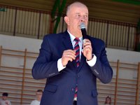narodowe swieto konstytucji 3-maj-207