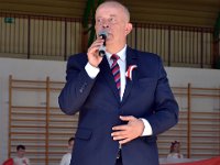 narodowe swieto konstytucji 3-maj-208