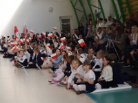 narodowe swieto konstytucji 3-maj-209