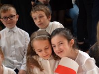narodowe swieto konstytucji 3-maj-21