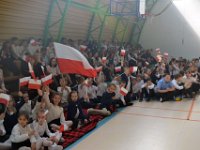 narodowe swieto konstytucji 3-maj-210