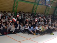 narodowe swieto konstytucji 3-maj-211