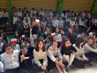 narodowe swieto konstytucji 3-maj-212