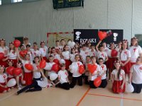 narodowe swieto konstytucji 3-maj-213