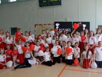 narodowe swieto konstytucji 3-maj-214