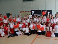 narodowe swieto konstytucji 3-maj-215