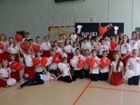 narodowe swieto konstytucji 3-maj-216