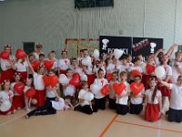 narodowe swieto konstytucji 3-maj-217