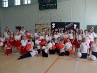 narodowe swieto konstytucji 3-maj-218
