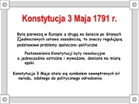 narodowe swieto konstytucji 3-maj-219