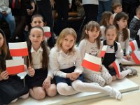 narodowe swieto konstytucji 3-maj-22