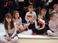 narodowe swieto konstytucji 3-maj-23