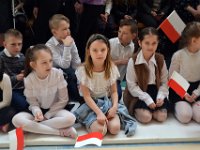 narodowe swieto konstytucji 3-maj-24