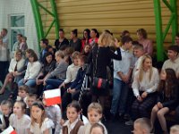 narodowe swieto konstytucji 3-maj-25