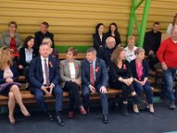 narodowe swieto konstytucji 3-maj-26