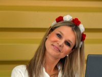 narodowe swieto konstytucji 3-maj-27