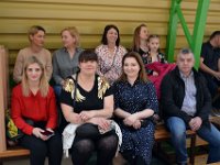 narodowe swieto konstytucji 3-maj-28