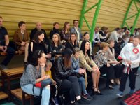 narodowe swieto konstytucji 3-maj-29