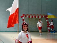 narodowe swieto konstytucji 3-maj-3