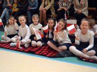narodowe swieto konstytucji 3-maj-30
