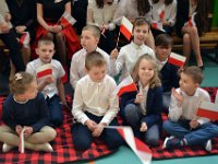 narodowe swieto konstytucji 3-maj-31