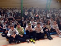 narodowe swieto konstytucji 3-maj-32