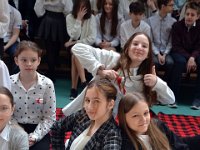 narodowe swieto konstytucji 3-maj-34