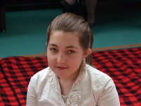 narodowe swieto konstytucji 3-maj-37