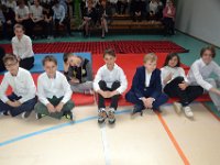 narodowe swieto konstytucji 3-maj-38