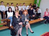 narodowe swieto konstytucji 3-maj-39