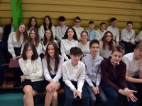 narodowe swieto konstytucji 3-maj-41