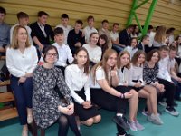 narodowe swieto konstytucji 3-maj-42