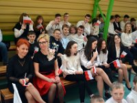 narodowe swieto konstytucji 3-maj-44