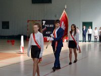 narodowe swieto konstytucji 3-maj-46