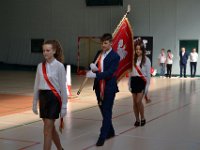 narodowe swieto konstytucji 3-maj-47