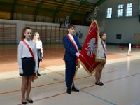 narodowe swieto konstytucji 3-maj-48