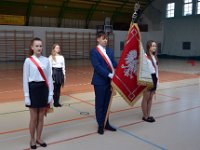 narodowe swieto konstytucji 3-maj-49