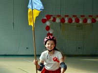 narodowe swieto konstytucji 3-maj-5