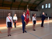 narodowe swieto konstytucji 3-maj-50