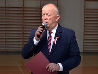 narodowe swieto konstytucji 3-maj-51